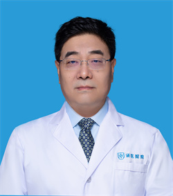 郝长来