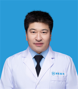 孟凡利