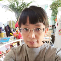 杨明
