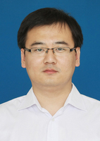 孙志杰