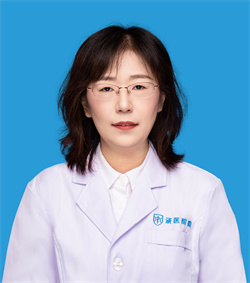 黄兰