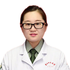 梁林林