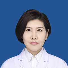 杨楠