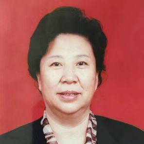 岳惠卿