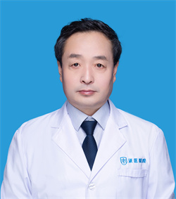 李志怀