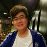 任晓林