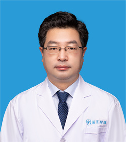 梁志强