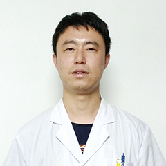 李思聪