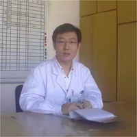 吴波