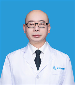 吕永明