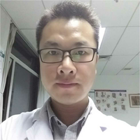 那磊