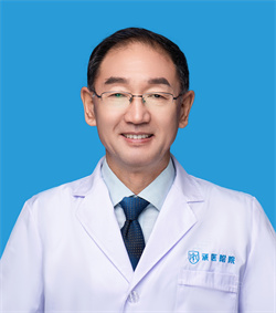 刘耀敏