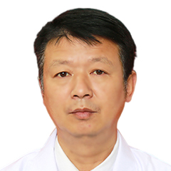 张慎波