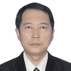 郝宝东