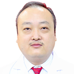 陈宪典
