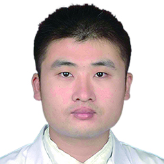 朱文博