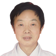 李子贵