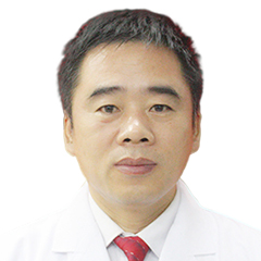 吴保民