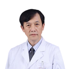 李方