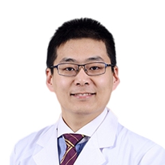 甄宏楠