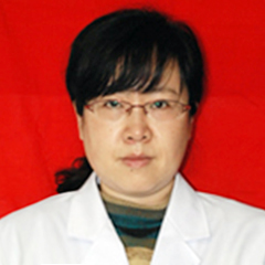 王晓晖