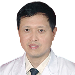王聘益