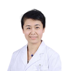 杨丹