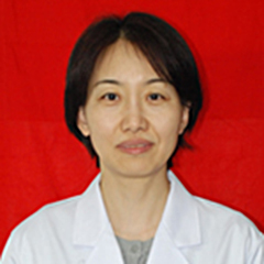 李雪鹏