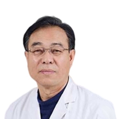 齐贺斌