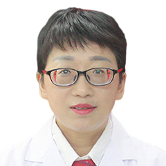史恪勤