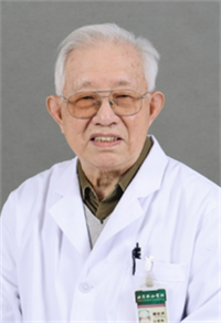 赖钦声