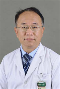 李宏军
