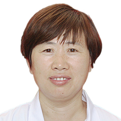 王香存