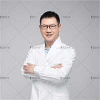 杨广义