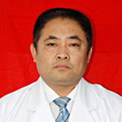 赵春满