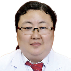 晓蕾