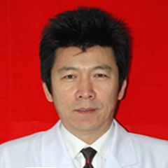 李鸿志