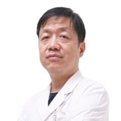 王海