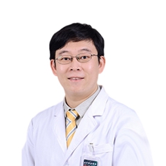刘志凯