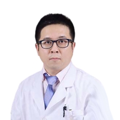 张迎强