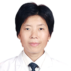 李留霞