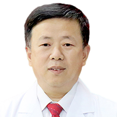 邹文庆