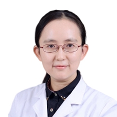 管慧