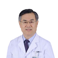 张孟仁