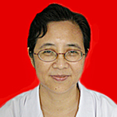 付芳婷