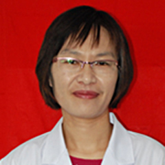 杨鲜