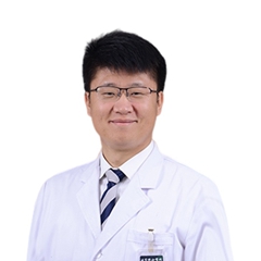 孟庆宇