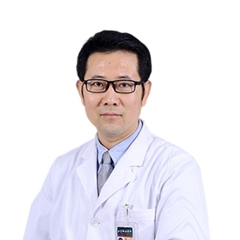 沈捷