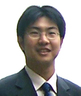 屈岭