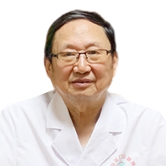 王庆民